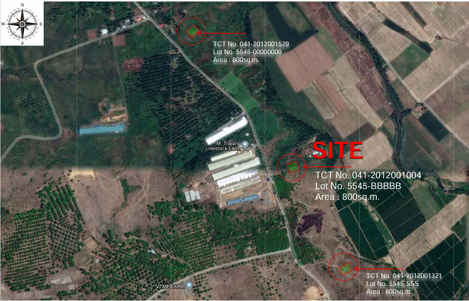 Slide 1